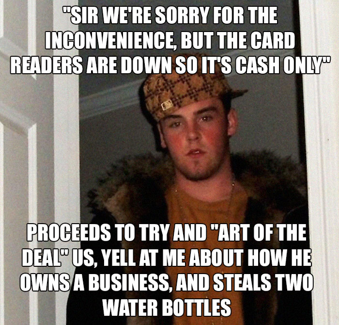 Movie-Theater-Stories