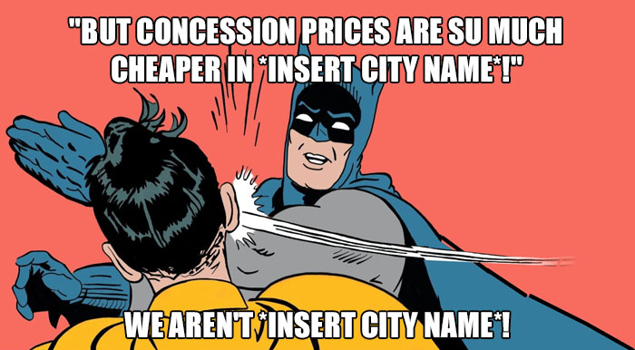 Movie-Theater-Stories