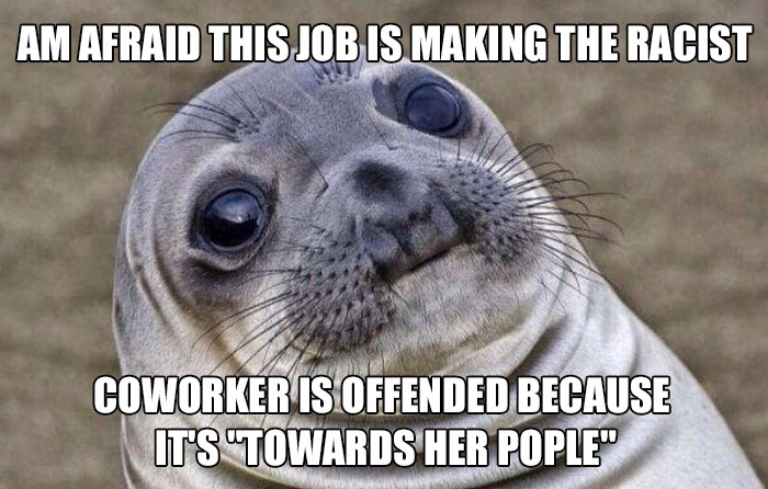 Movie-Theater-Stories