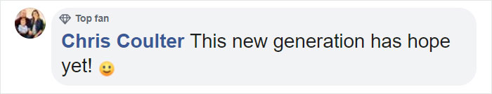 Camera Man Panics When A Genius Kid Shows A Pro-Hong Kong Message On NBA Dance Cam