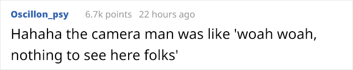 Camera Man Panics When A Genius Kid Shows A Pro-Hong Kong Message On NBA Dance Cam Camera Man Panics When A Genius Kid Shows A Pro-Hong Kong Message On NBA Dance Cam