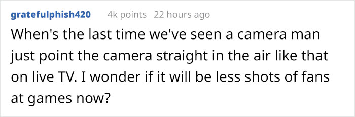 Camera Man Panics When A Genius Kid Shows A Pro-Hong Kong Message On NBA Dance Cam Camera Man Panics When A Genius Kid Shows A Pro-Hong Kong Message On NBA Dance Cam