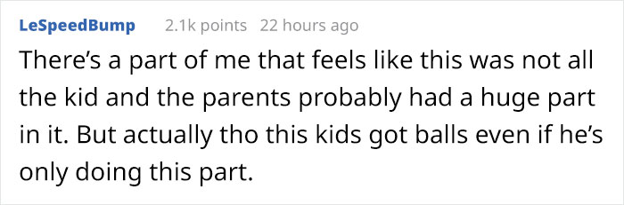 Camera Man Panics When A Genius Kid Shows A Pro-Hong Kong Message On NBA Dance Cam Camera Man Panics When A Genius Kid Shows A Pro-Hong Kong Message On NBA Dance Cam