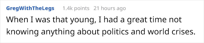 Camera Man Panics When A Genius Kid Shows A Pro-Hong Kong Message On NBA Dance Cam Camera Man Panics When A Genius Kid Shows A Pro-Hong Kong Message On NBA Dance Cam