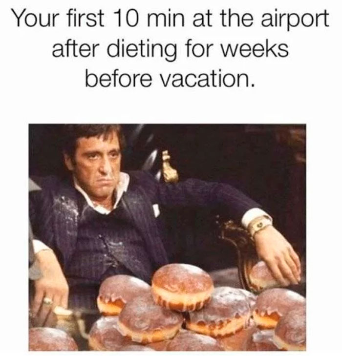 Funny-Travel-Airport-Memes