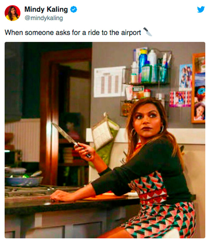 Funny-Travel-Airport-Memes