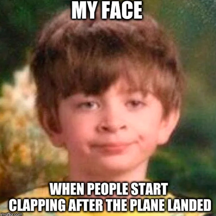 Funny-Travel-Airport-Memes