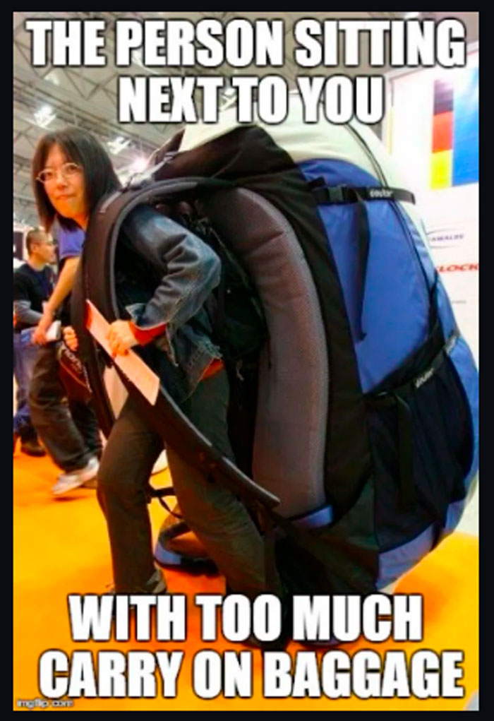 Funny-Travel-Airport-Memes