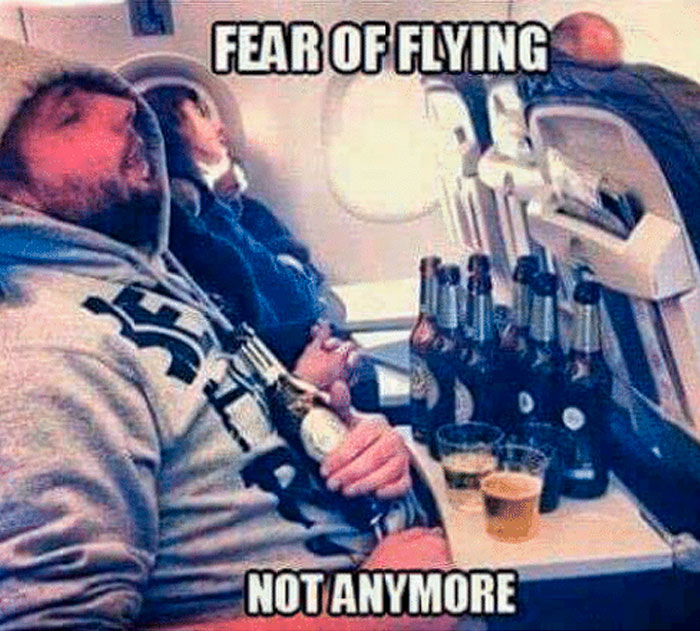 Funny-Travel-Airport-Memes