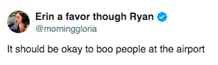 Funny-Travel-Airport-Memes