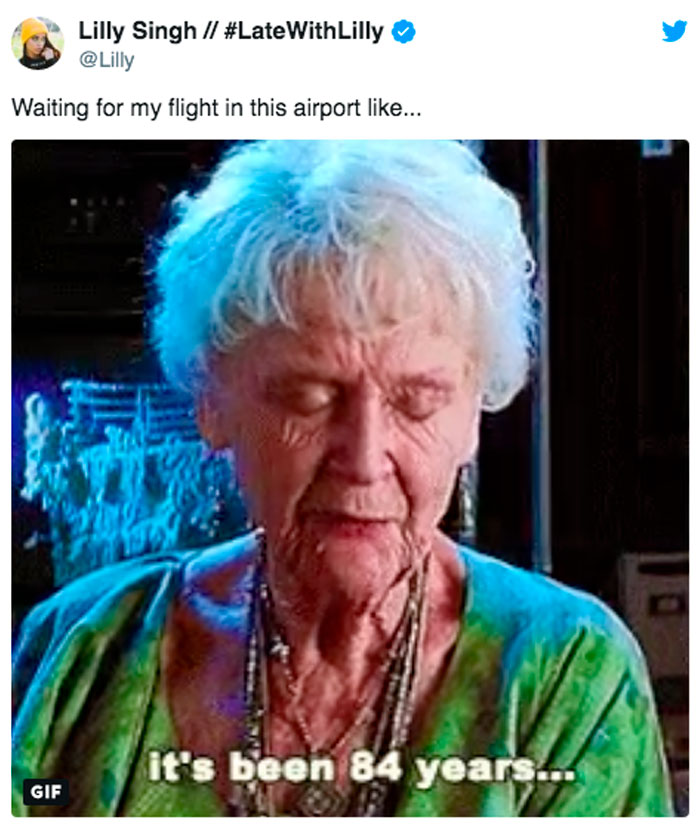 Funny-Travel-Airport-Memes