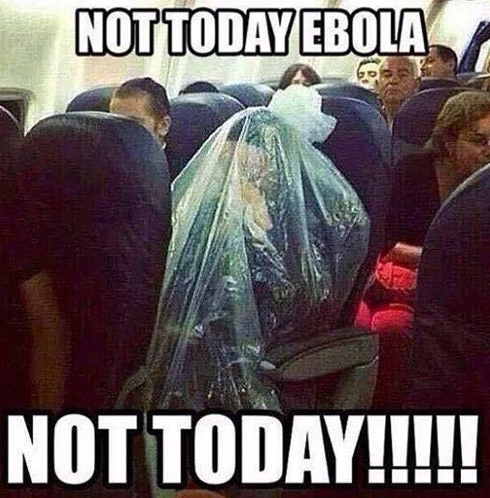 Funny-Travel-Airport-Memes