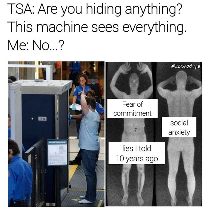 Funny-Travel-Airport-Memes