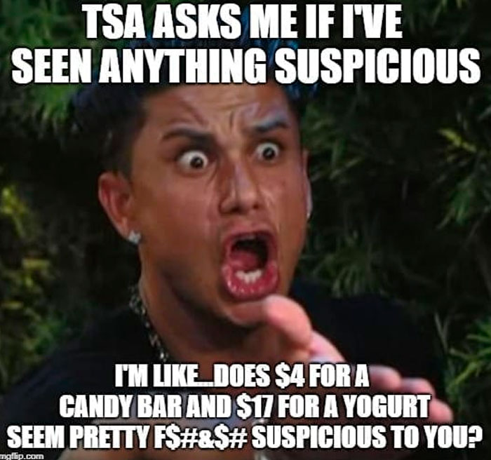 Funny-Travel-Airport-Memes