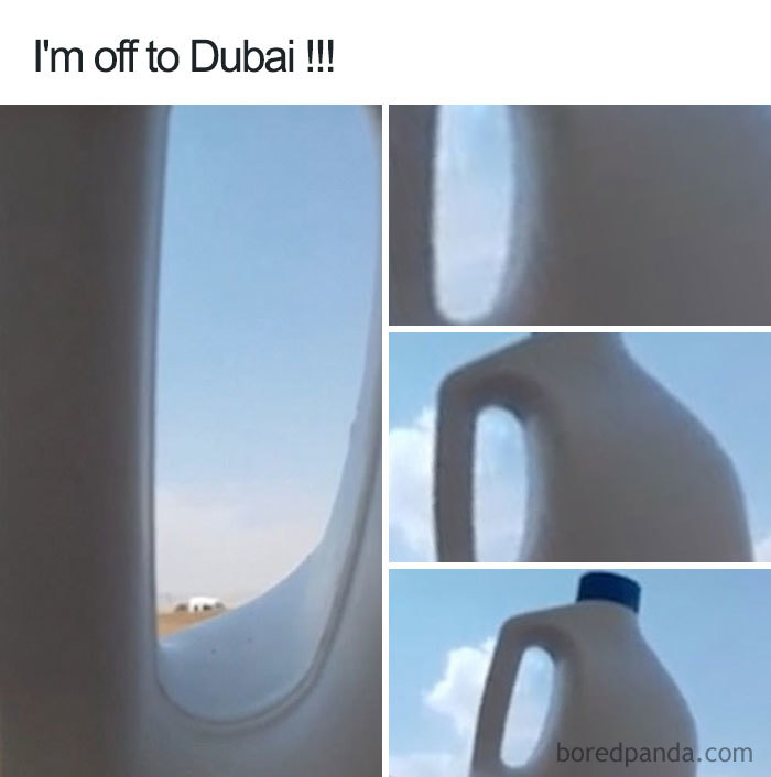 Funny-Travel-Airport-Memes