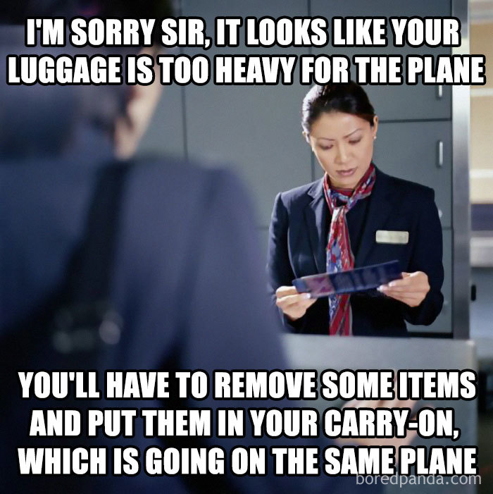Funny-Travel-Airport-Memes