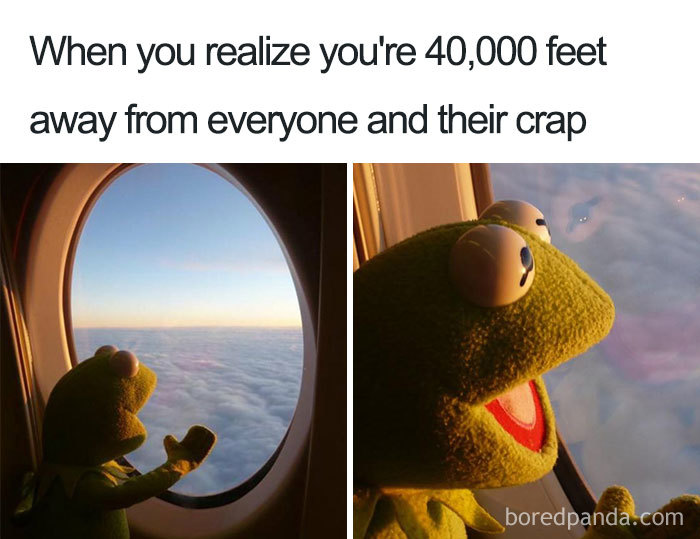 Funny-Travel-Airport-Memes