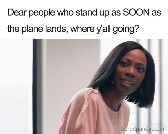 Funny-Travel-Airport-Memes