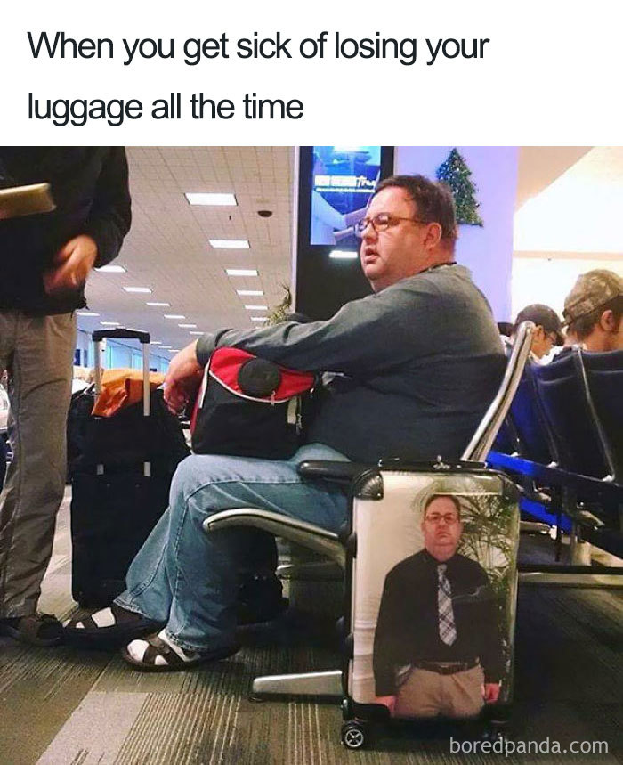 Funny-Travel-Airport-Memes