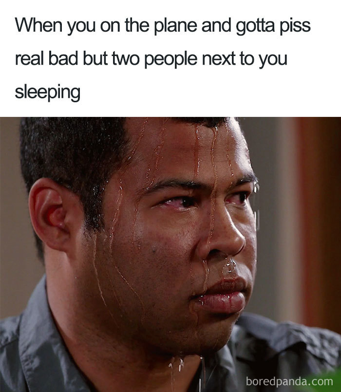 Funny-Travel-Airport-Memes