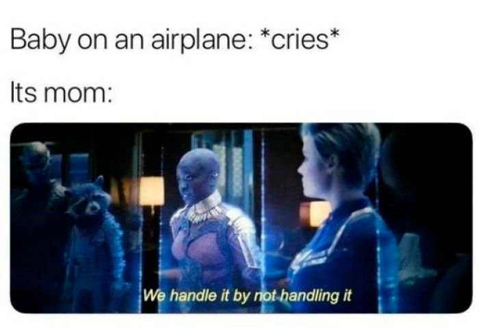 Funny-Travel-Airport-Memes