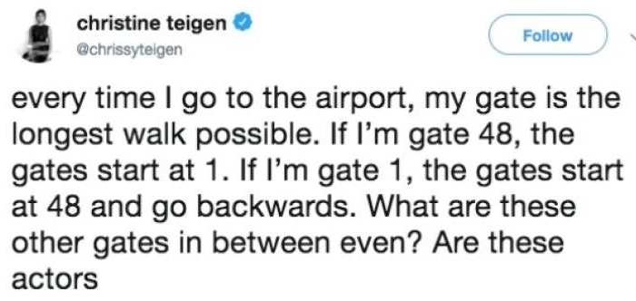 Funny-Travel-Airport-Memes