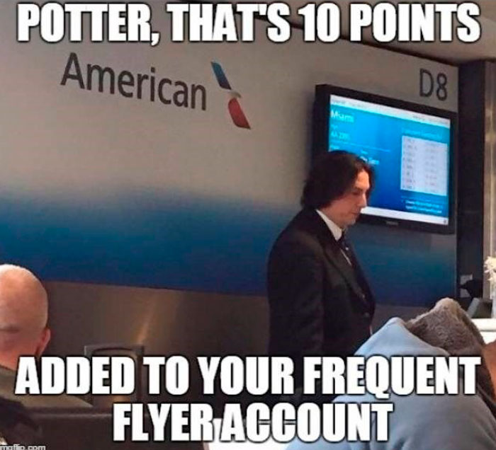 Funny-Travel-Airport-Memes