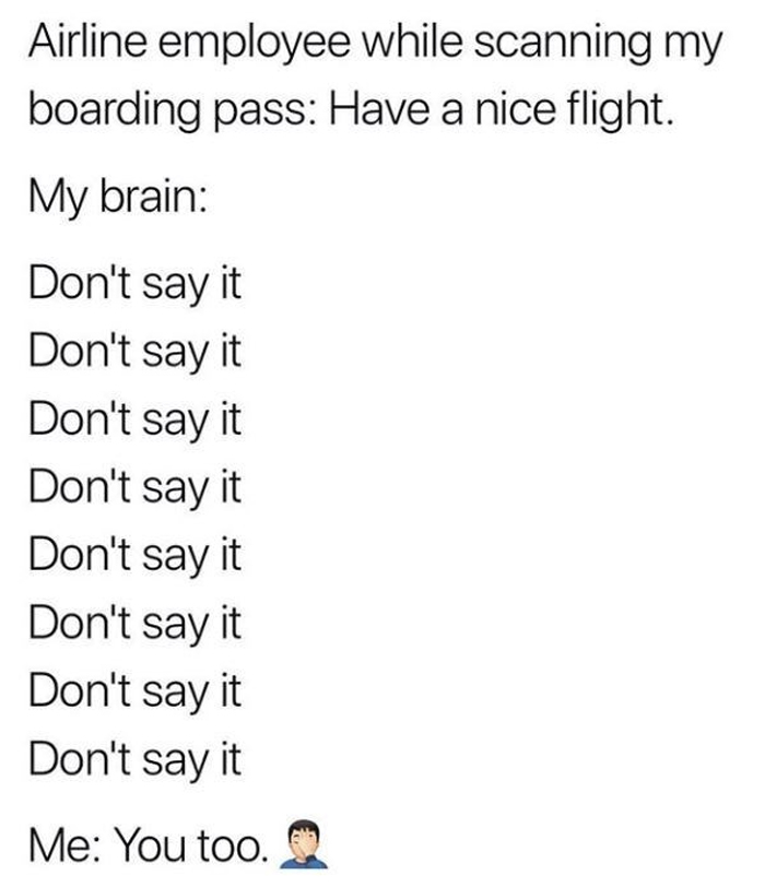 Funny-Travel-Airport-Memes