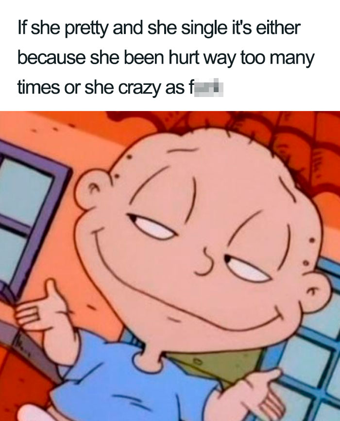 A Girl I'm Friends With Posted This On Facebook...