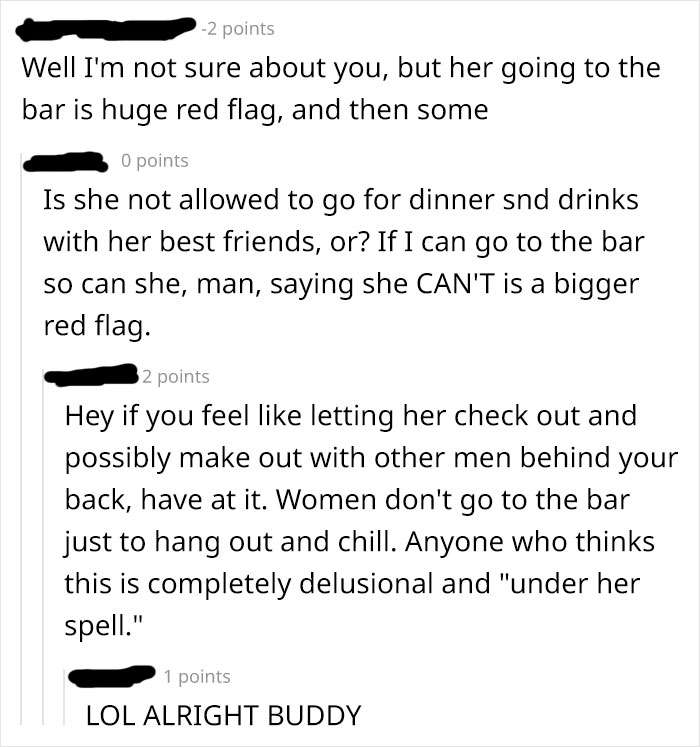 My Whole Life Is A Lie, All This Time I Had No Idea