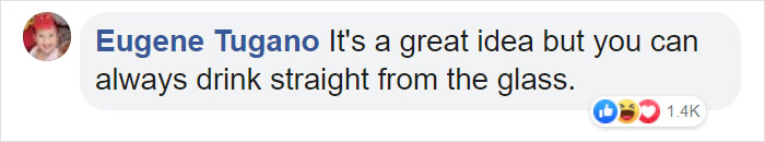 Bars In Italy Are Starting To Use Pasta Straws To Reduce Plastic Waste Bars In Italy Are Starting To Use Pasta Straws To Reduce Plastic Waste