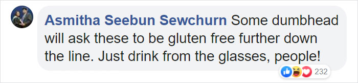 Bars In Italy Are Starting To Use Pasta Straws To Reduce Plastic Waste Bars In Italy Are Starting To Use Pasta Straws To Reduce Plastic Waste