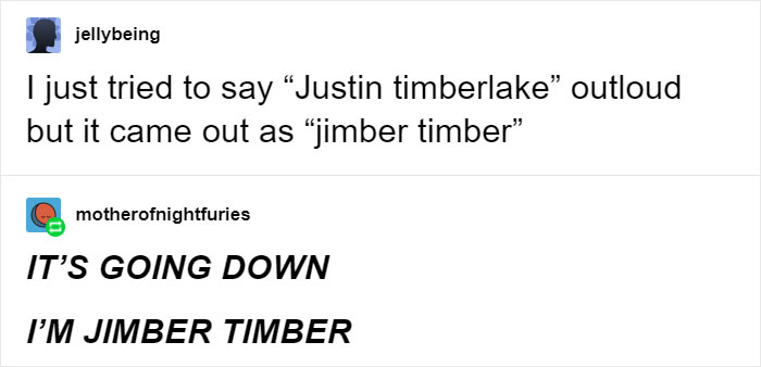 People-Mess-Up-English-Words