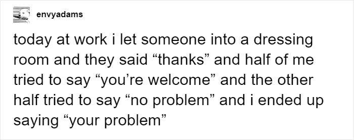 People-Mess-Up-English-Words