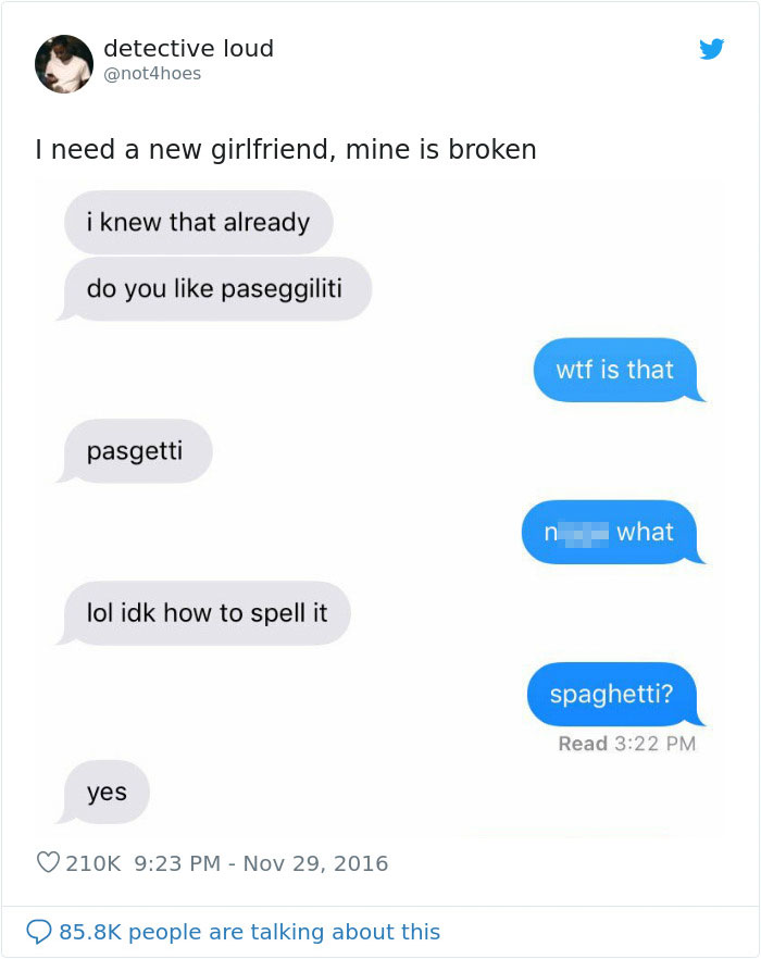 People-Mess-Up-English-Words