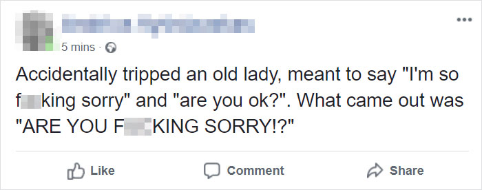 People-Mess-Up-English-Words