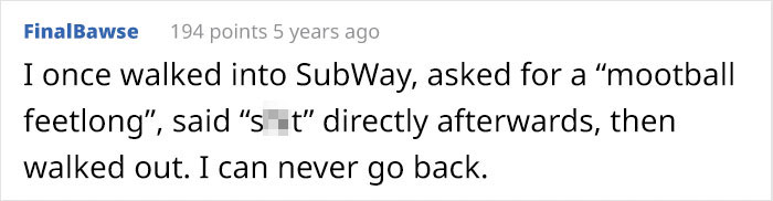 People-Mess-Up-English-Words