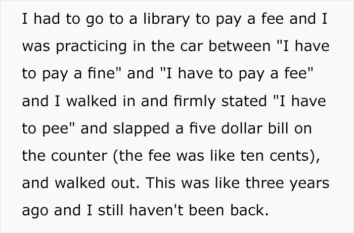 People-Mess-Up-English-Words