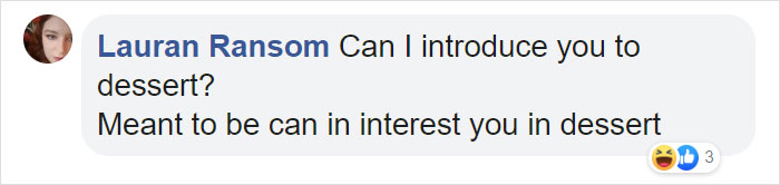 People-Mess-Up-English-Words