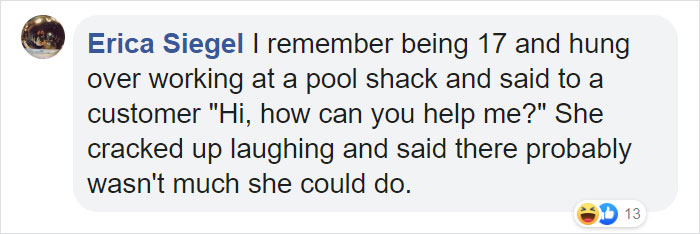 People-Mess-Up-English-Words