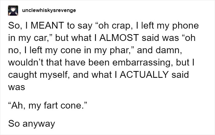 People-Mess-Up-English-Words