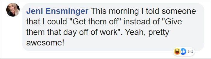 People-Mess-Up-English-Words