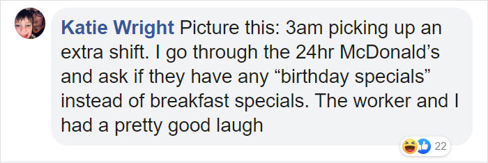 People-Mess-Up-English-Words