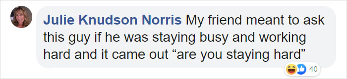 People-Mess-Up-English-Words