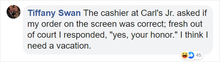 People-Mess-Up-English-Words