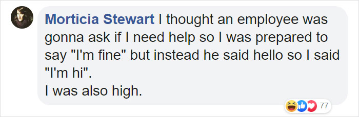 People-Mess-Up-English-Words