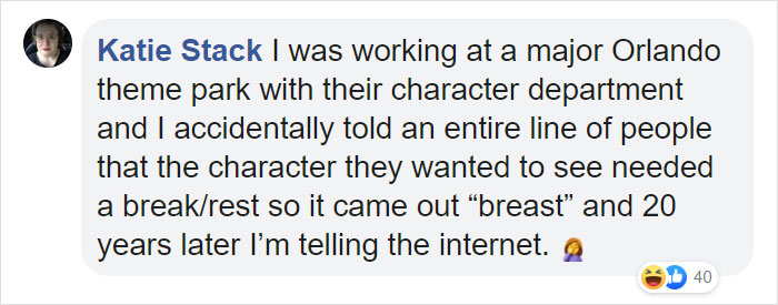 People-Mess-Up-English-Words