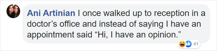 People-Mess-Up-English-Words