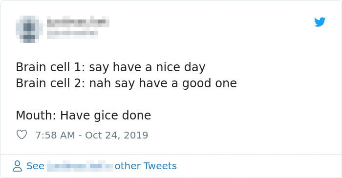 People-Mess-Up-English-Words