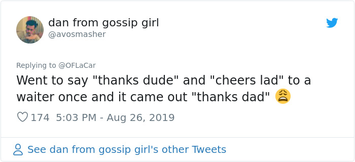 People-Mess-Up-English-Words